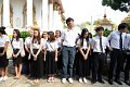 20151114-religious ceremony_131